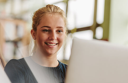 Bilde Greveskogens fane